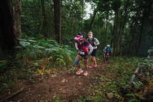 BIB: 
                            <button type="button" onclick="openModal(22436956)" class="btn btn-primary btn-sm float-right btn-popup" data-toggle="modal" data-target=".modal-high-quality">
                        <i class="fas fa-shopping-cart"></i> Add to Cart
                    </button>
                                            <button type="button" onclick="isThisMe(22436956, true)" class="btn btn-success btn-sm float-right btn-popup btn-isme hidden" data-toggle="tooltip" data-placement="bottom" title="นี่คือรูปของคุณใช่ไหม คลิกที่นี่เพื่อเอาเข้าอัลบั้ม">
                        <i class="fas fa-plus"></i> Add to album
                    </button>
                    <button type="button" onclick="isThisMe(22436956, false)" class="btn btn-warning btn-sm float-right btn-popup btn-isnotme hidden">
                        <i class="fas fa-ban"></i> Remove from album
                    </button>